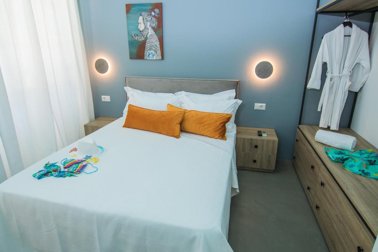 Ialemos Group — Symi — photo 4