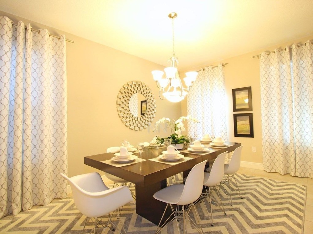 Fv59640 Solterra Resort 5 Bed 4.5 Baths Villa - photo 19