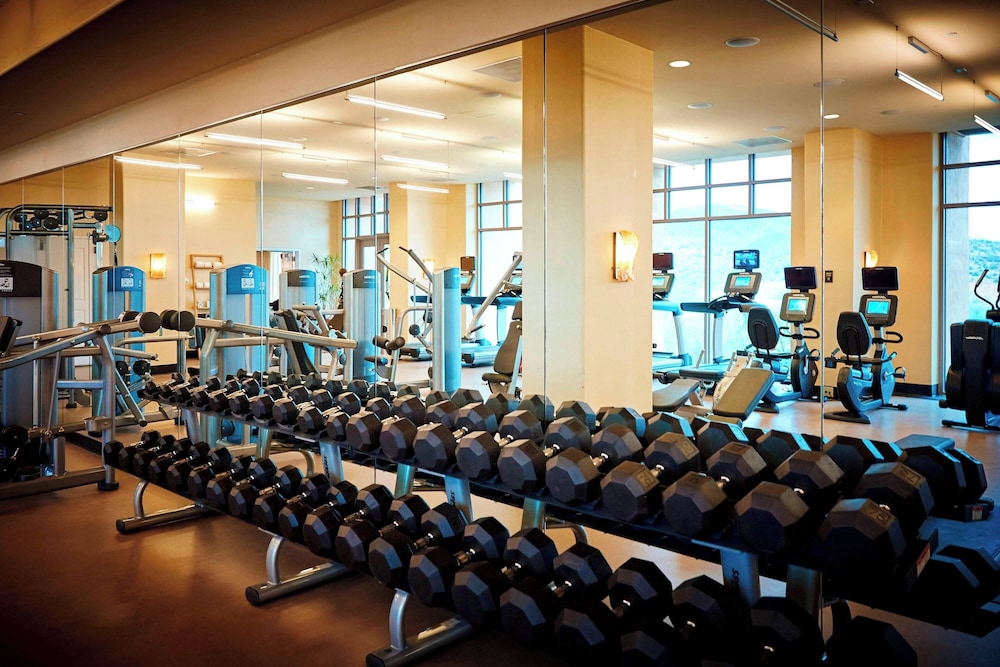 JW Marriott Starr Pass Resort and Spa - photo 49