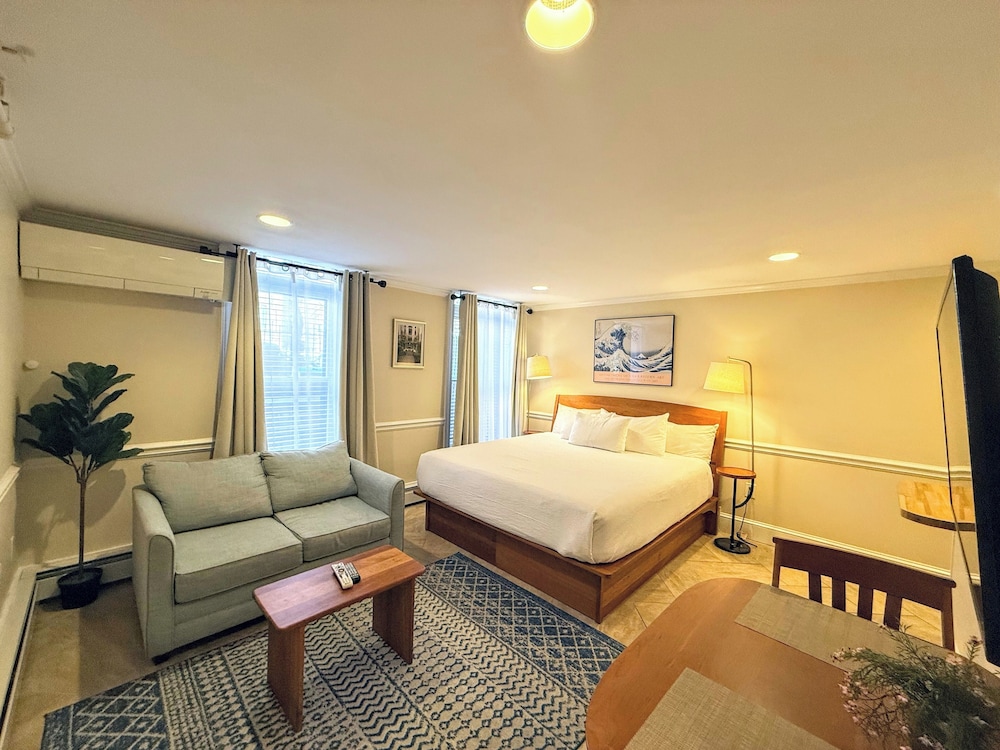 Copley House - photo 28