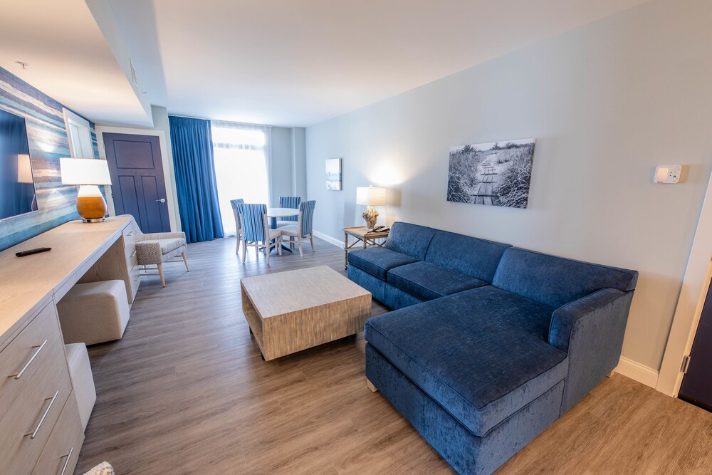 Hotel Lbi - photo 3