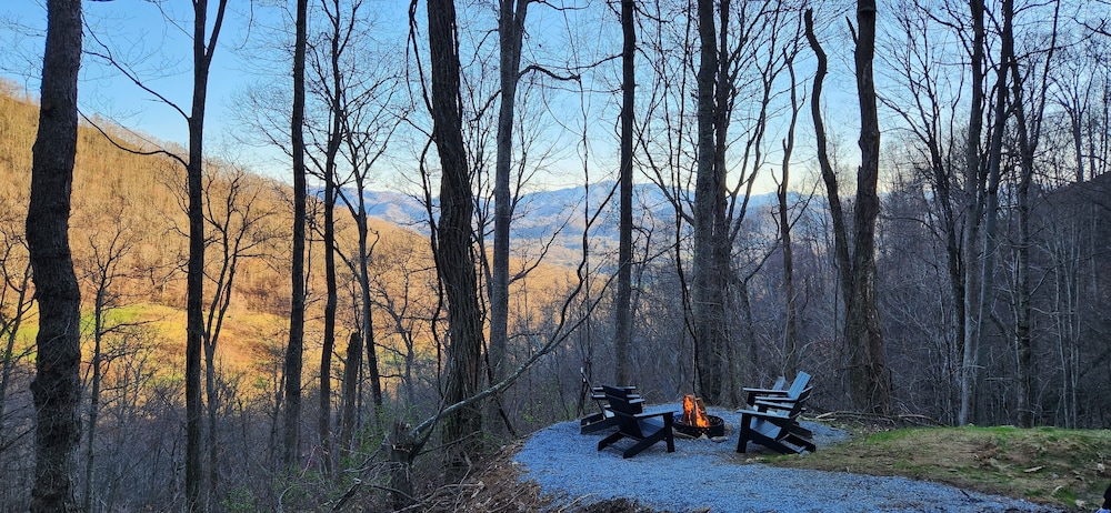 The Glamping Collective - photo 129