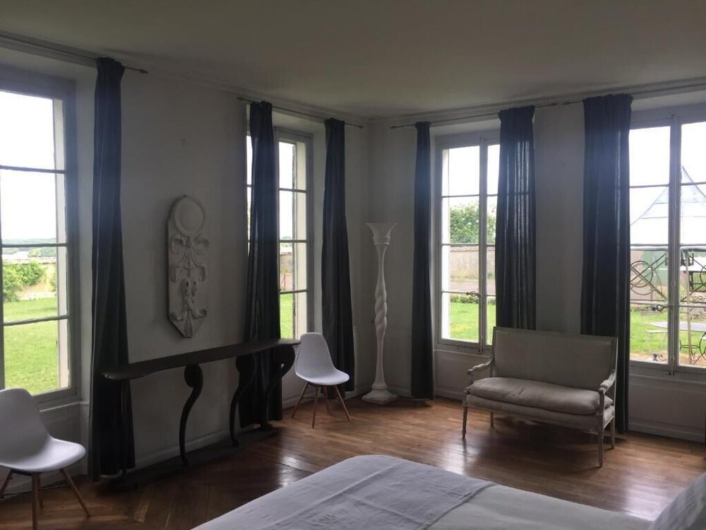 Le Clos De Rudignon — Nemours — photo 3