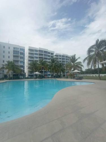 Apartamento completo para 6 personas — 4-Star Luxury Hotel in Farallon, Panama