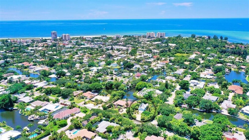 Siesta Key Island Rentals - photo 316