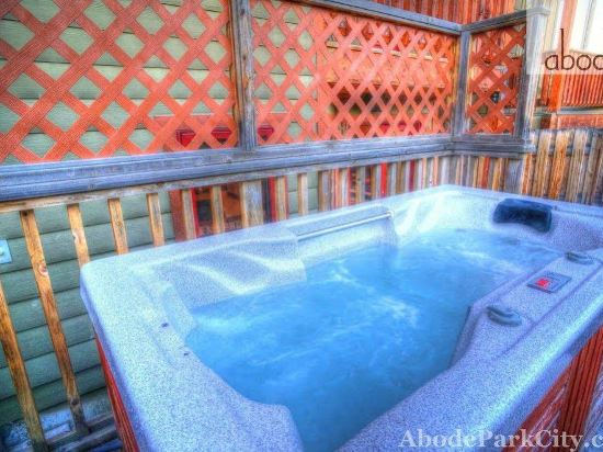 Abode On Lowell - photo 20