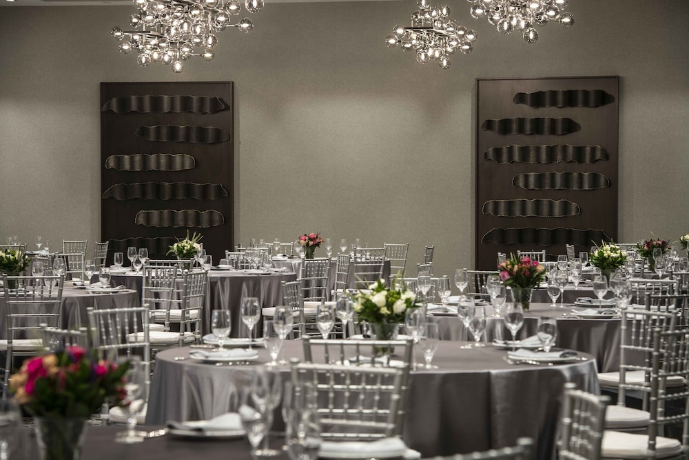 Residence Inn By Marriott Boston Natick - photo 47