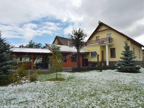 Penzión Malý Rím — Liptovsky Mikulas — photo 4