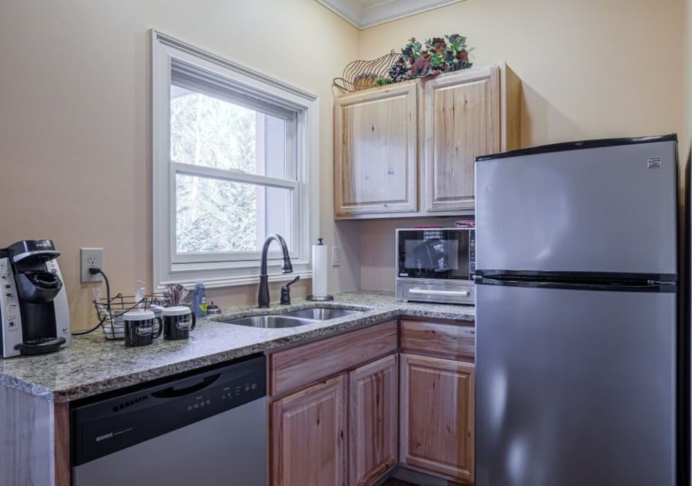 Whitestone Inn - photo 58