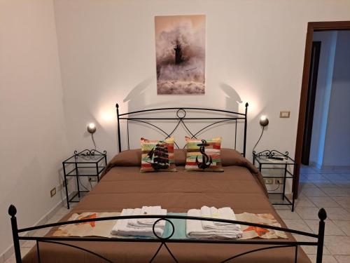 Holidays at the Dock Fiumicino Airport — 4-Star Luxury Hotel in Fiumicino-Isola Sacra, Italy