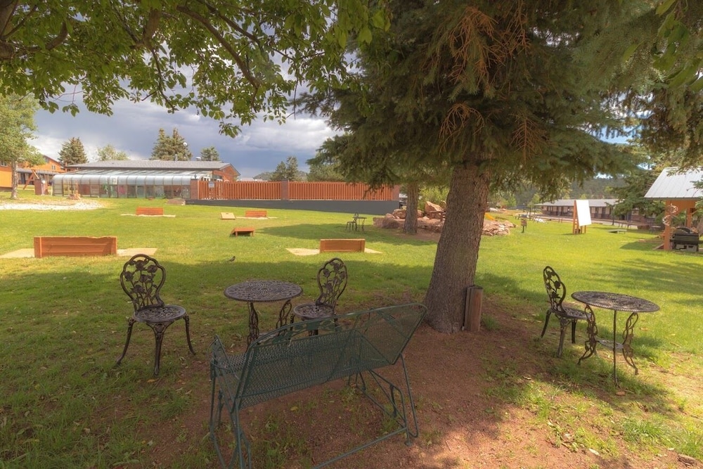 Murphy's Resort - photo 100