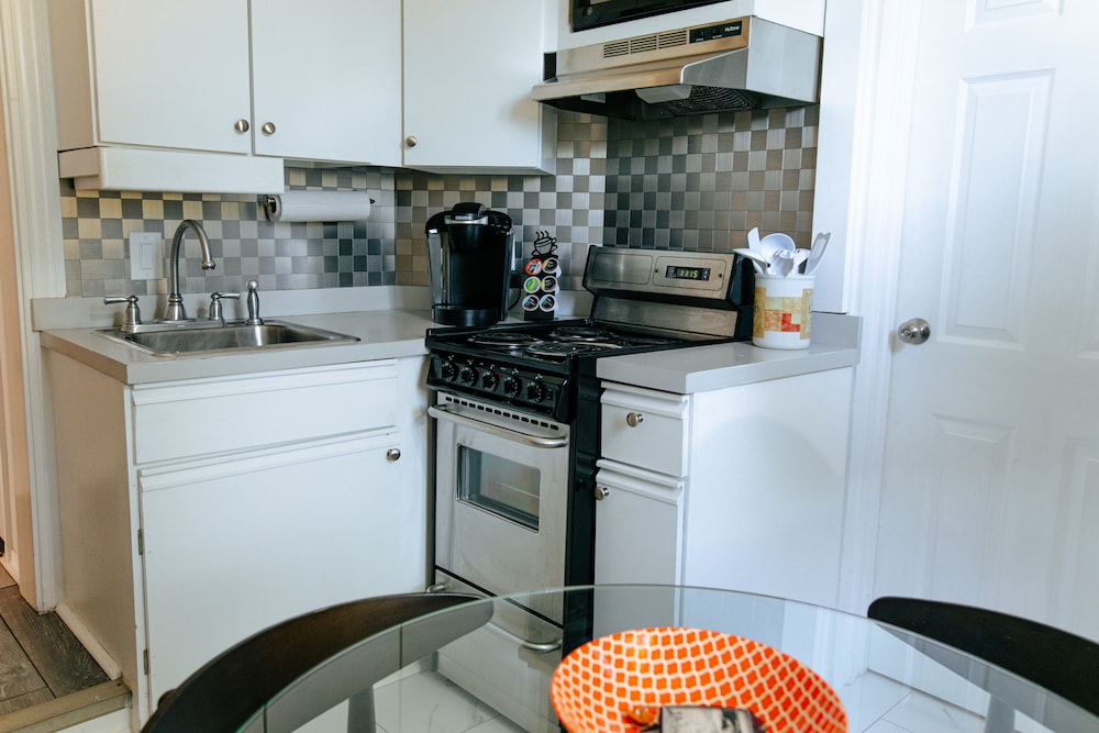 The Provincetown Hotel at Gabriel's - photo 56