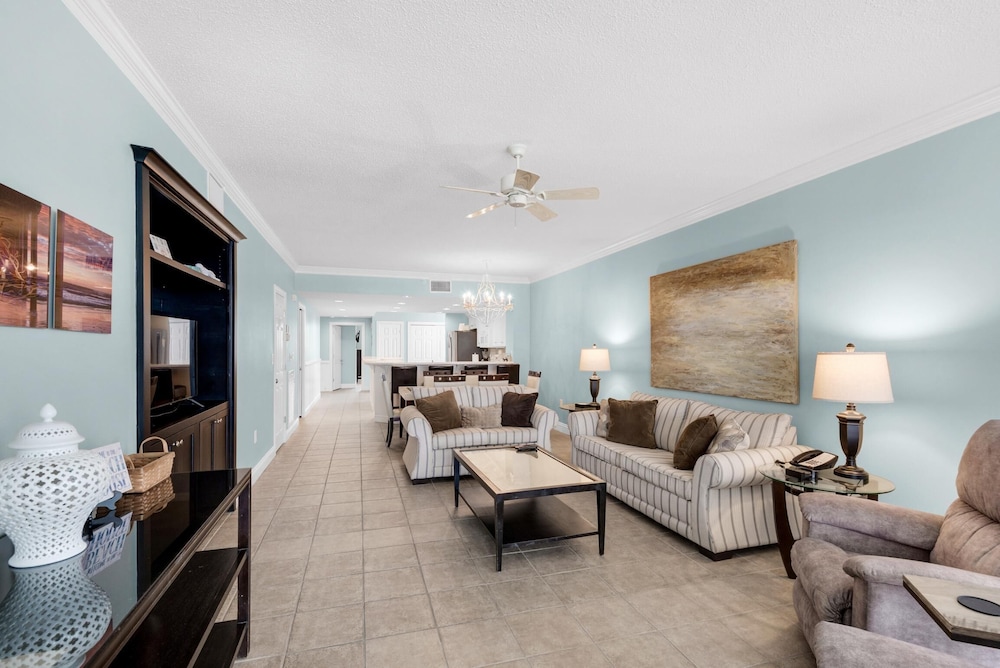 Majestic Beach Towers 2 1509 - photo 6