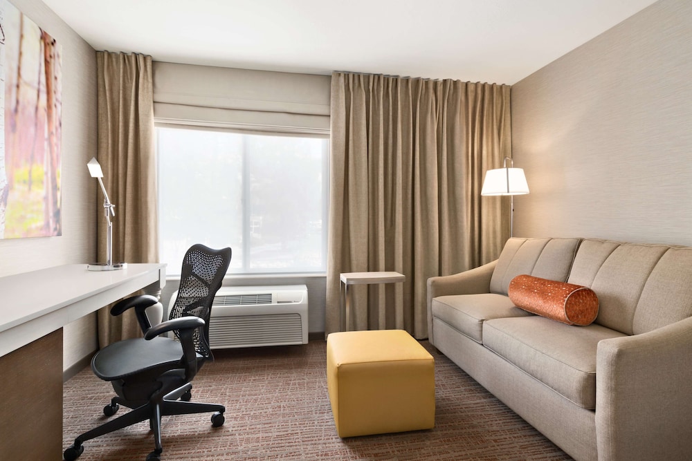 Hilton Garden Inn Flagstaff - photo 16