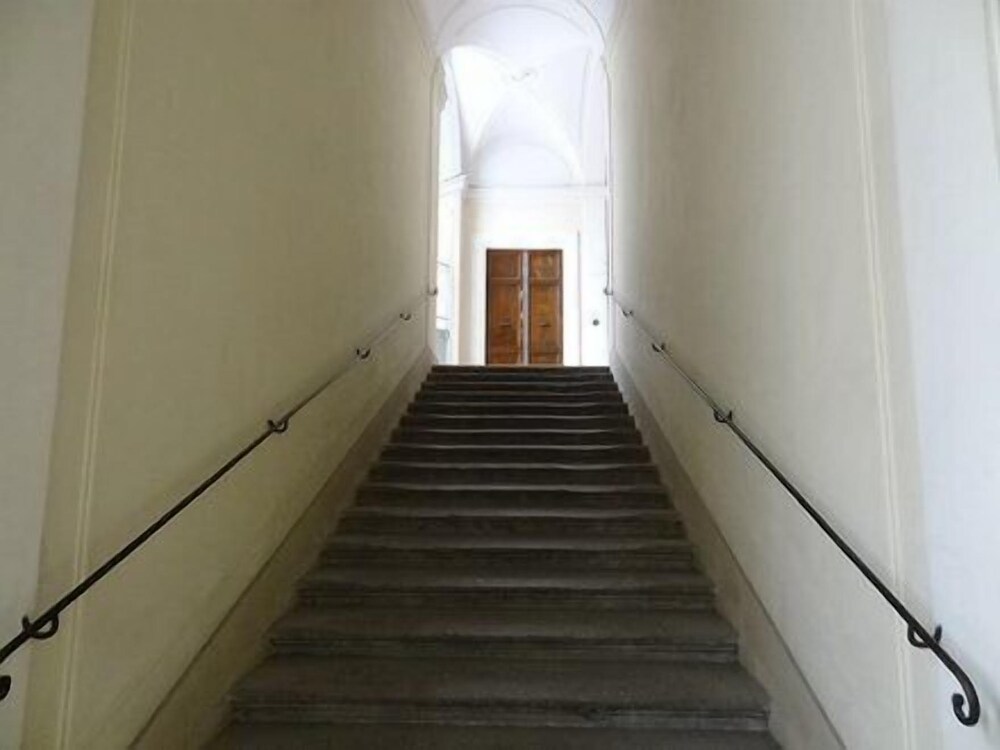 Timeless Rome — 4-Star Luxury Hotel in Rome, Italy