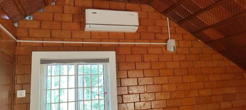 Gangadharam Tiny House 2BHK AC — Tellicherry — photo 3