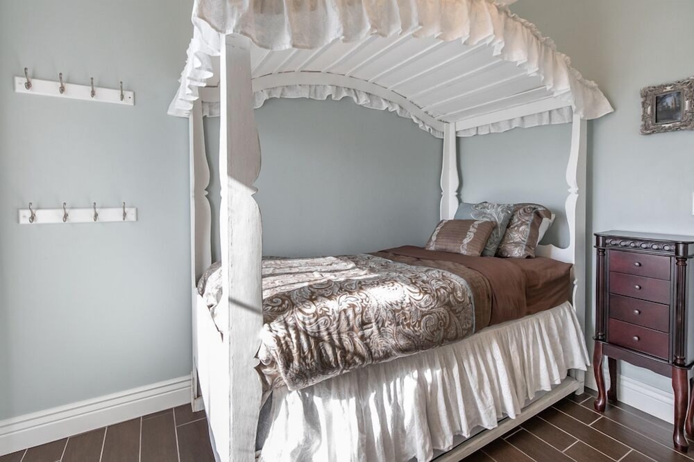 Aspenwood Manor - photo 22