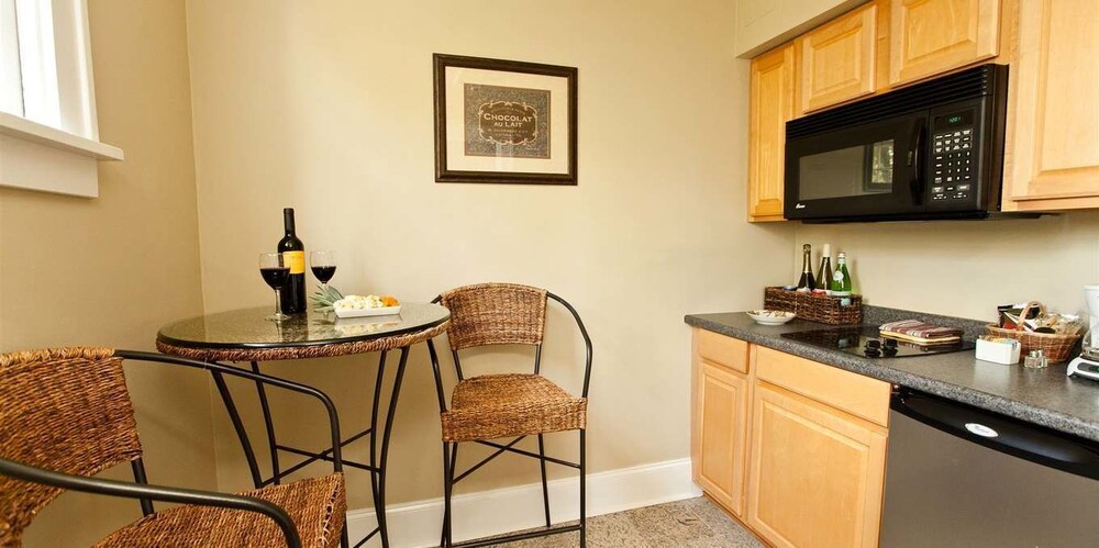 Princess Anne Boutique Hotel - photo 14