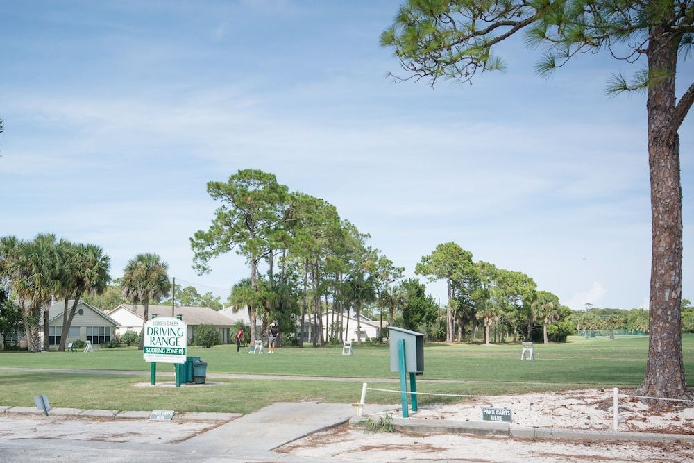 1152 Fairvilla by Ocean Properties - photo 19