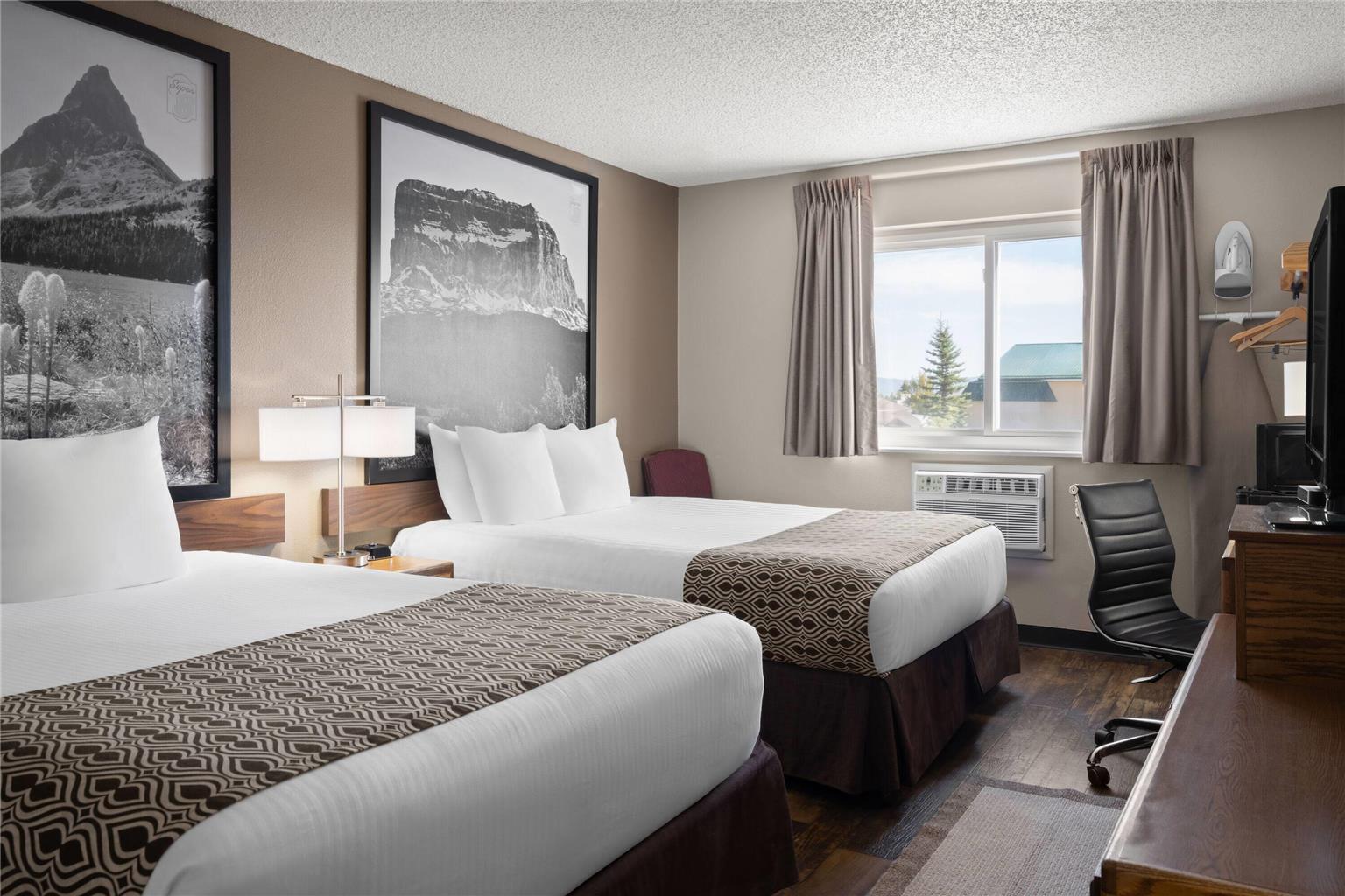 Super 8 by Wyndham Lewistown - photo 19