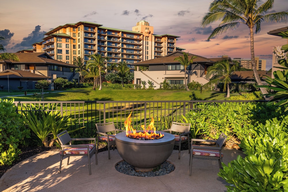 Outrigger Honua Kai Resort & Spa - photo 28