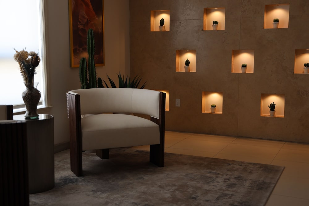 Hotel Paso Del Norte Autograph Collection - photo 47