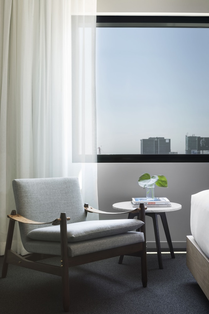 Kimpton Everly Hotel Hollywood by IHG - photo 11