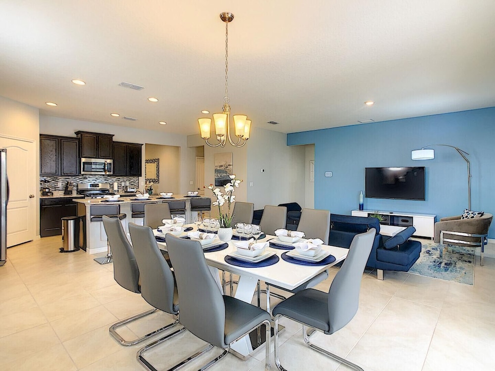 8039osc Solterra Resort - photo 31