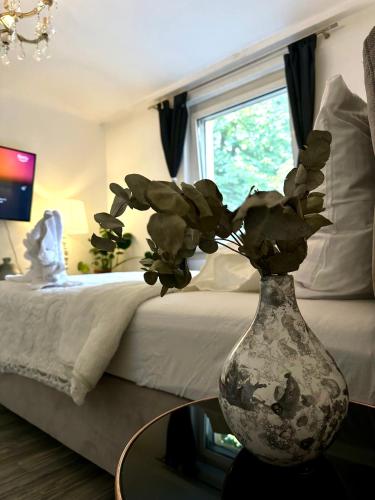 Central &cozy — 4-Star Luxury Hotel in Vienna, Austria