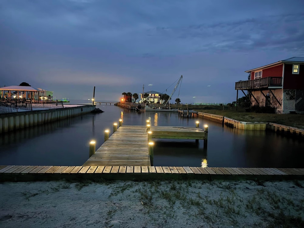 Bay Dreamin Gulf Shores Al - photo 14