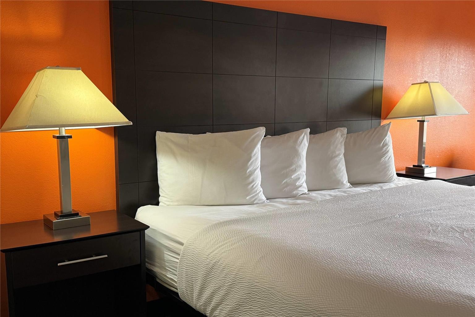 Baymont by Wyndham Evansville North Haubstadt - photo 12