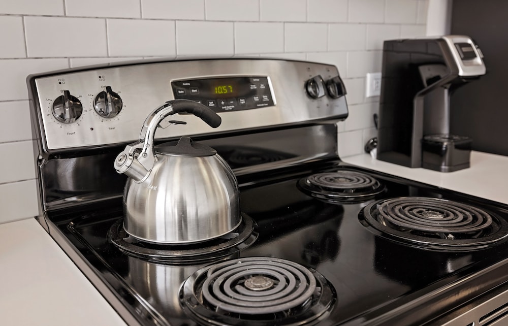 Placemakr Premier SoBro - photo 132