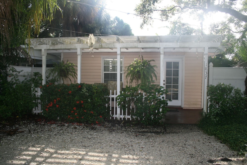 Pirate's Pointe Resort - photo 102