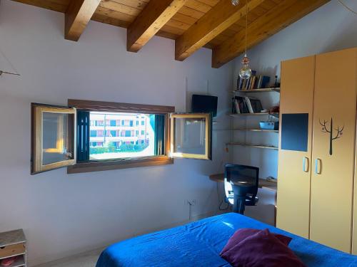 Fabio Strano — hotel in Spresiano