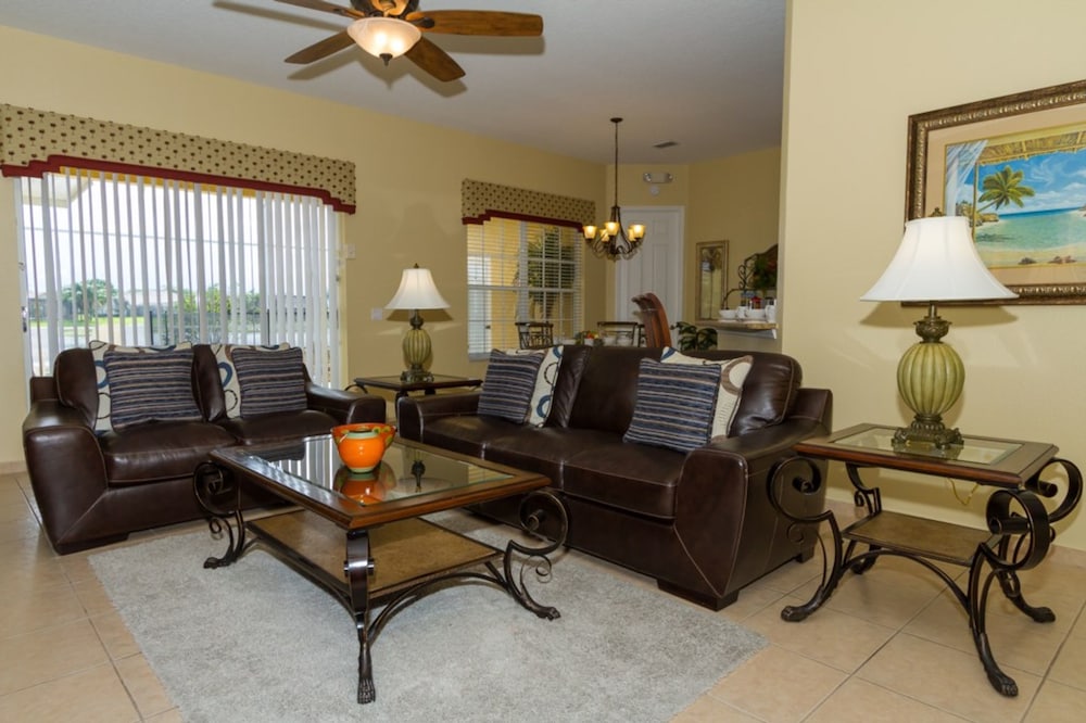 Formosa Gardens 2721 - photo 14