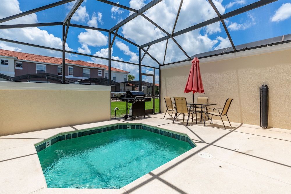 Bella Vida 4556 - photo 35