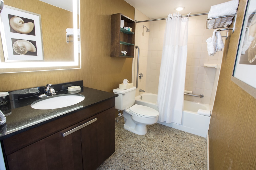 Boardwalk Resorts Flagship - photo 12
