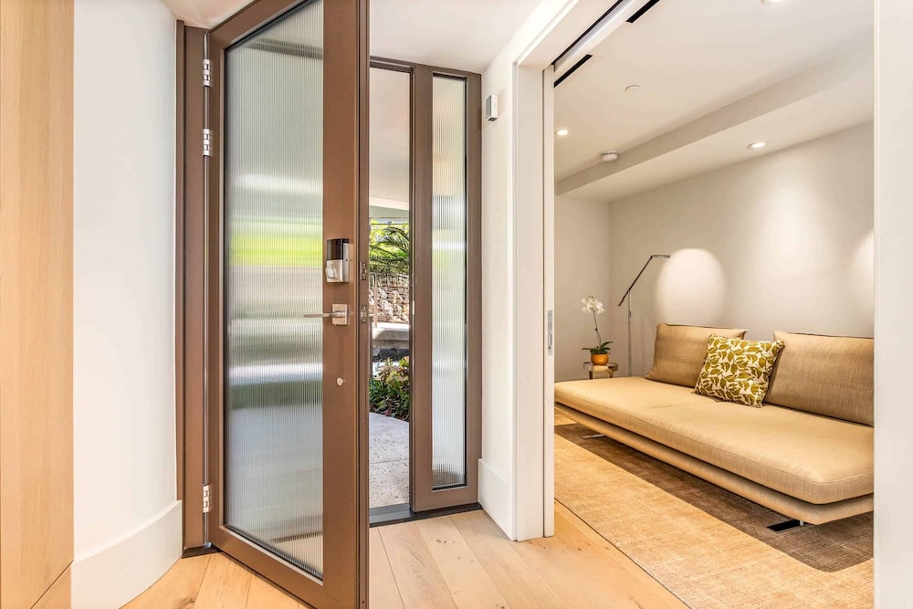 Mauna Kea Residences - photo 25