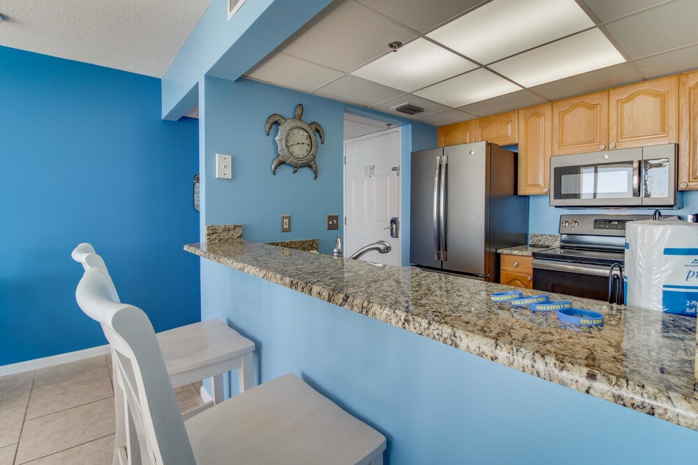 Long Beach Towers - photo 13