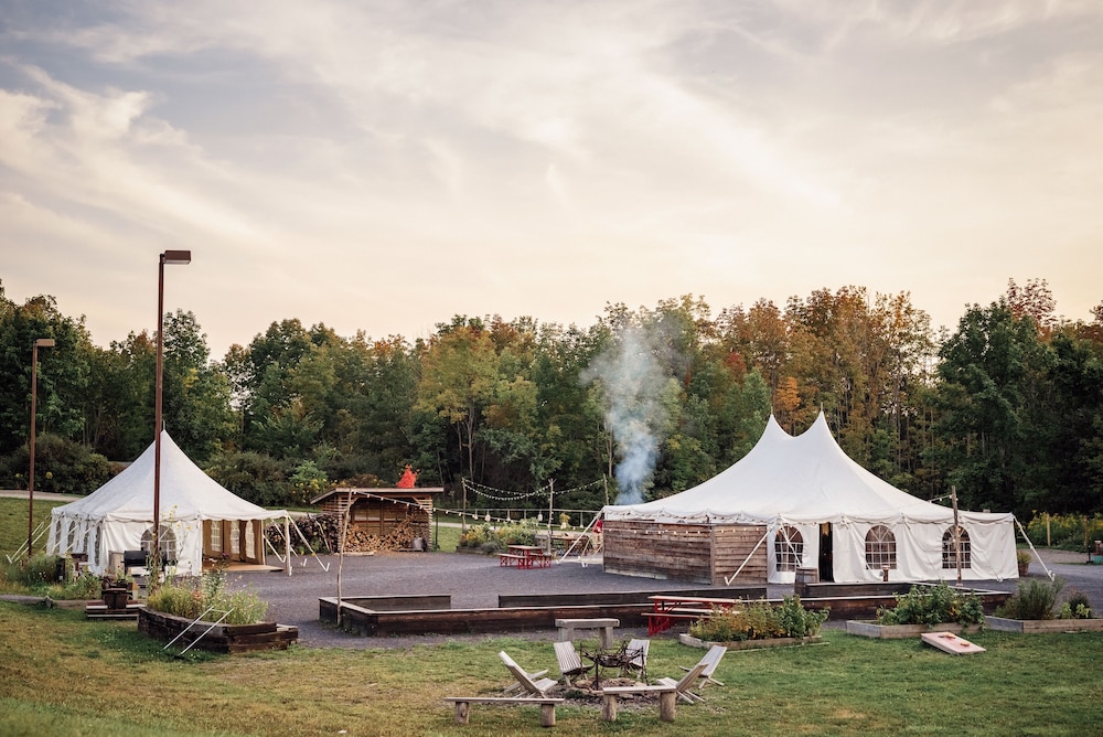 FireLight Camps - photo 39