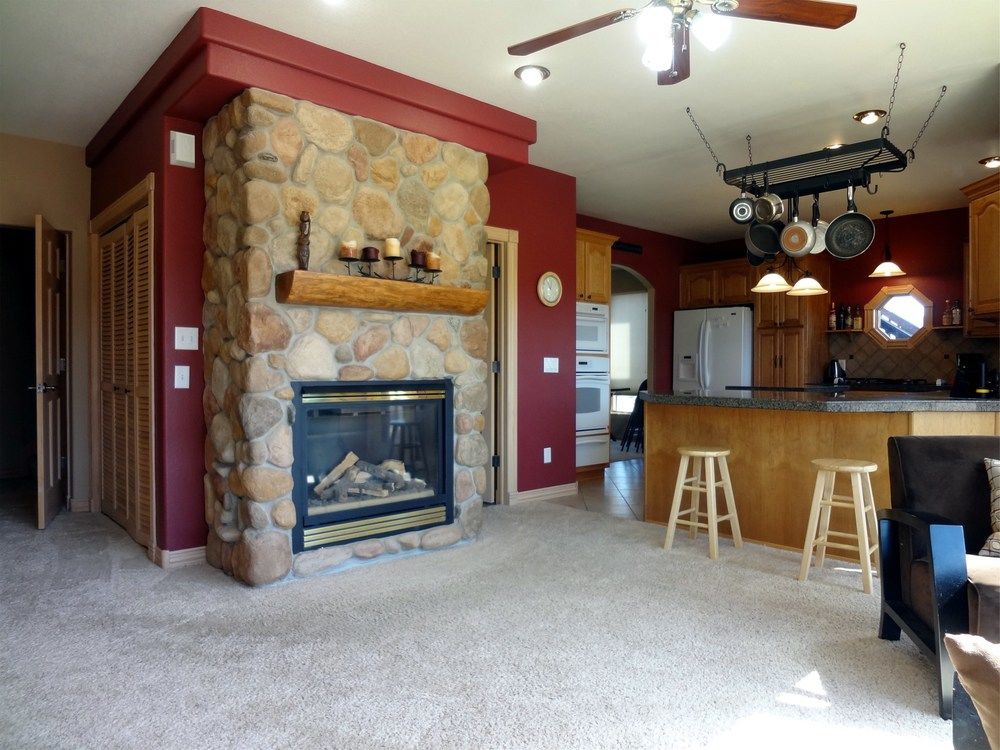 Lakepoint Court - photo 9