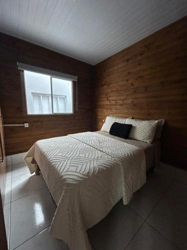 Residencial Tamagi - last minute hotel in Florianopolis