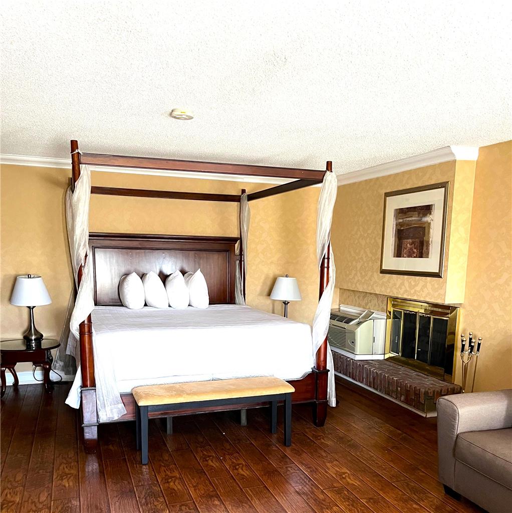 SureStay Plus Hotel by Best Western Reno Airport - photo 24