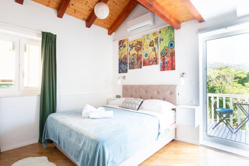Orsan Residence