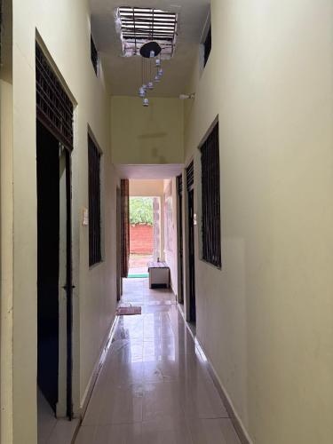 Hotel Sagar — Orchha — photo 5