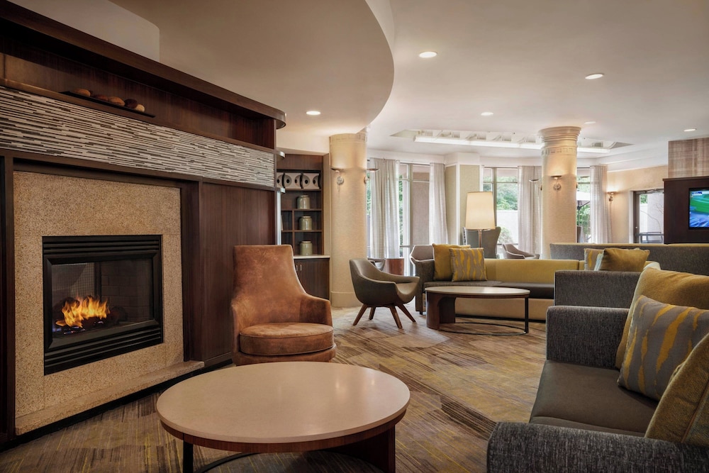 Courtyard by Marriott Middletown Goshen - photo 3