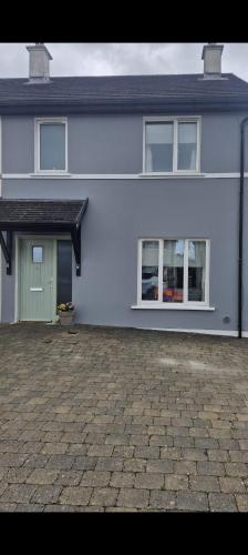 Cobh Rambler