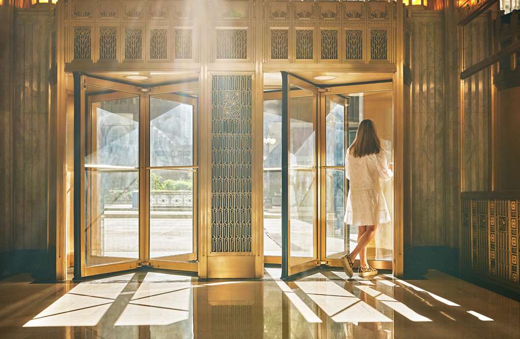 Pendry Chicago - photo 4