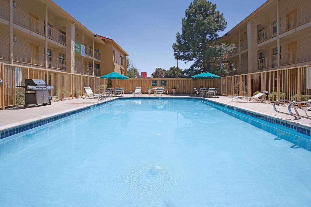 La Quinta Inn by Wyndham Denver Golden - featured photo