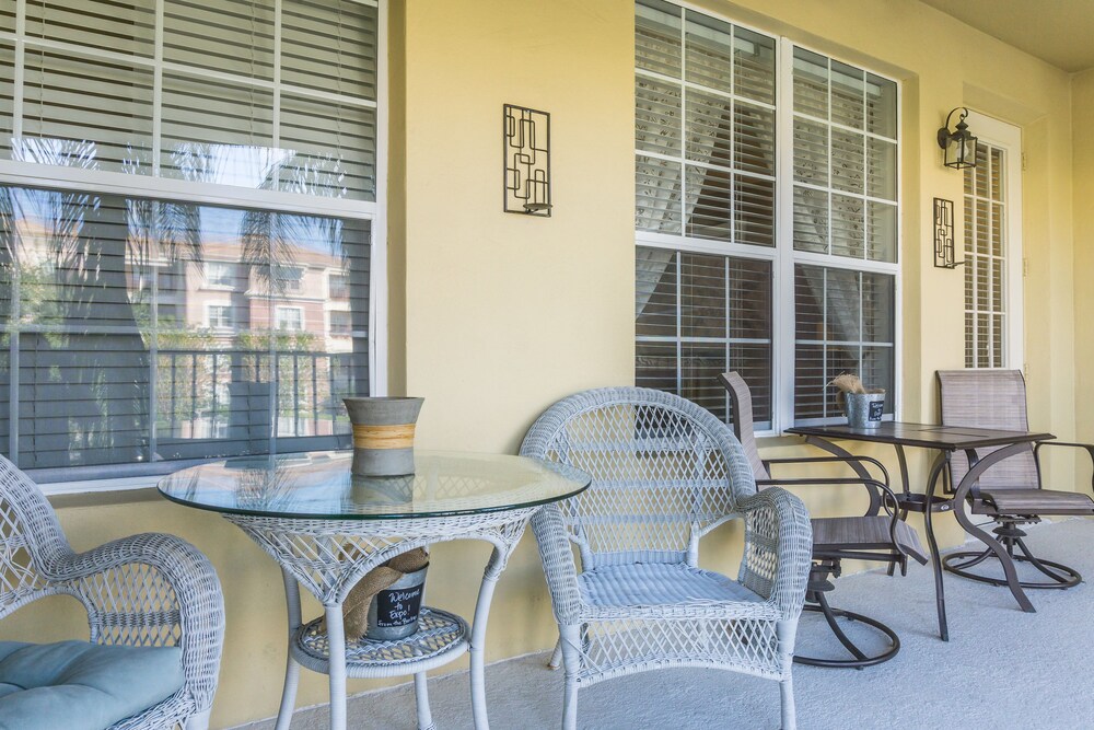 Orlando Luxury Escapes - photo 402